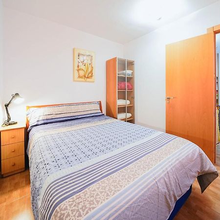 Casa Ferrer Lejlighed L'Hospitalet de Llobregat Eksteriør billede